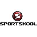Sportskool logo
